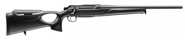 Sauer 505 Synchro XTC Carbon Repetierbüchse